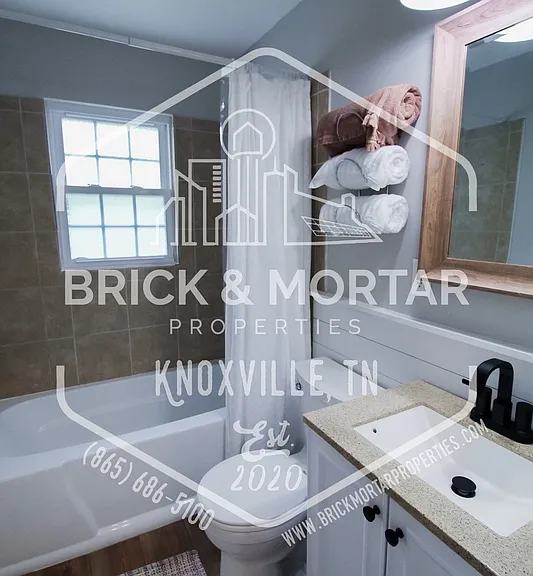 503 Busbee Rd — Photo 18