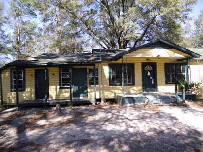 1311 E Broughton St, Bainbridge, GA 39817 Zillow