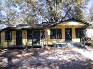 1311 E Broughton St, Bainbridge, GA 39817
