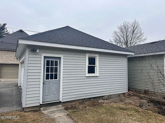 2nd image of 1310 McPherson Blvd