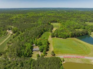 499 Olives Chapel Rd #3, Apex, NC 27502