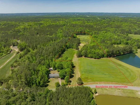 499 Olives Chapel Rd #3, Apex, NC 27502