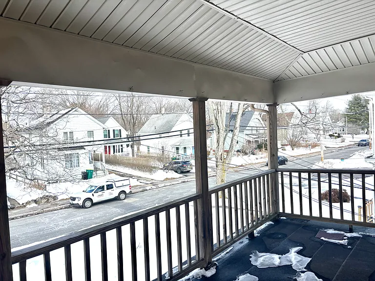 132 Division St #3 — Photo 10
