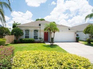 1795 Bobtail Dr, Maitland, FL 32751