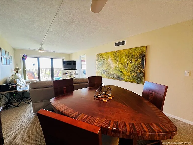 10044 S Ocean Dr #206 — Photo 18