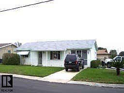 1st image of 11510 Zimmerman Rd