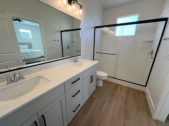 4th image of 859 S Scarlet Oak Ln #859