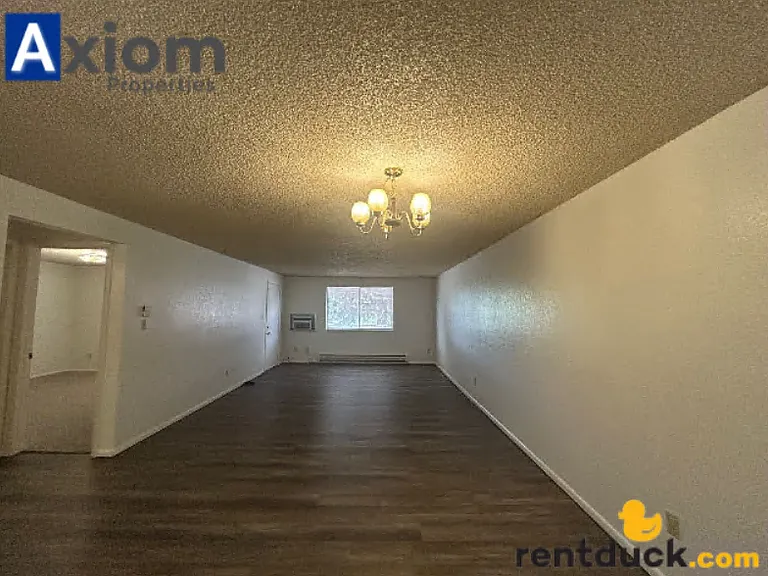 Syringa Terrace — Photo 4