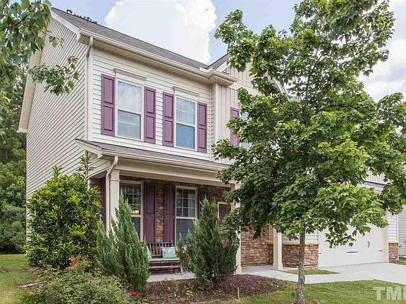 3rd image of 4524 Cottendale Dr