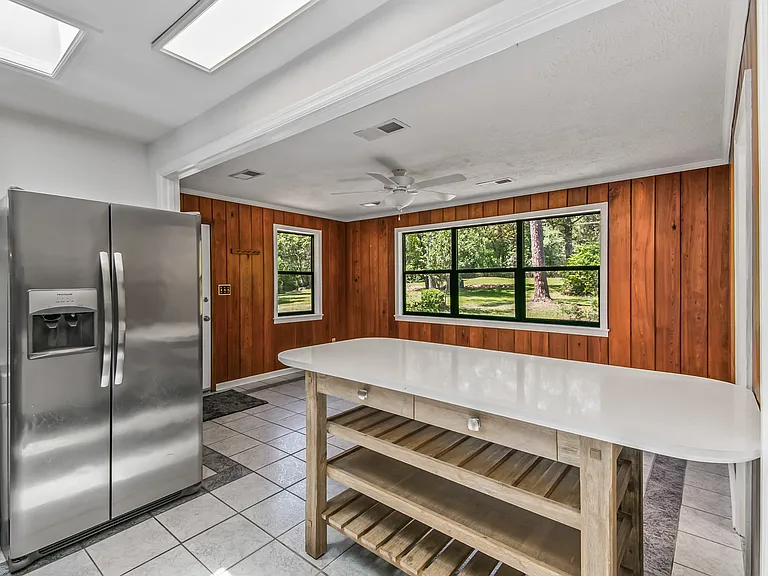 5070 Buck Lake Rd — Photo 21