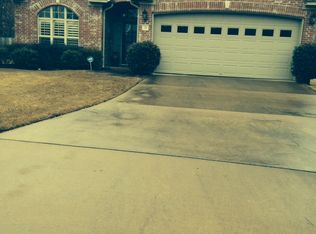 32 Taylor Park Loop, Little Rock, AR 72211