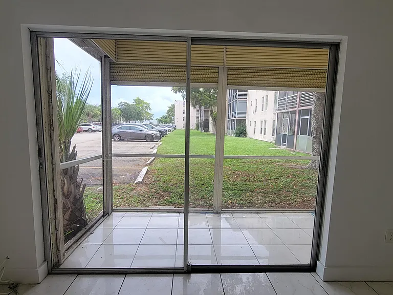 2800 NW 56th Ave #G107 — Photo 16