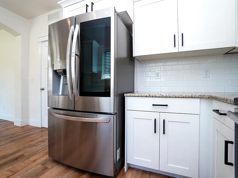 1655 N Azurite Pl — Photo 17