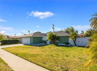 752 N Mulberry Ave, Rialto, CA 92376
