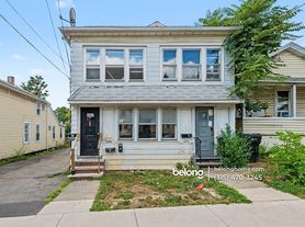 733 E Laurel St, Syracuse, NY