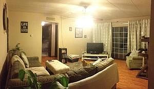 3rd image of 7509 175th St