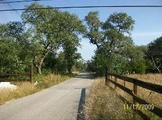 7690 Rr 12, San Marcos, TX 78666