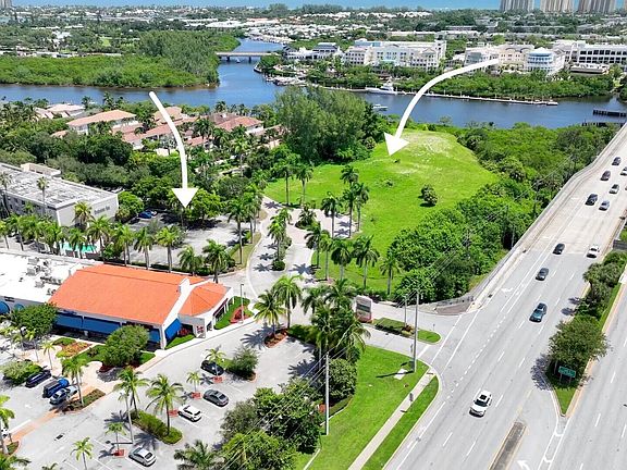 2nd image of 0 E Indiantown Road