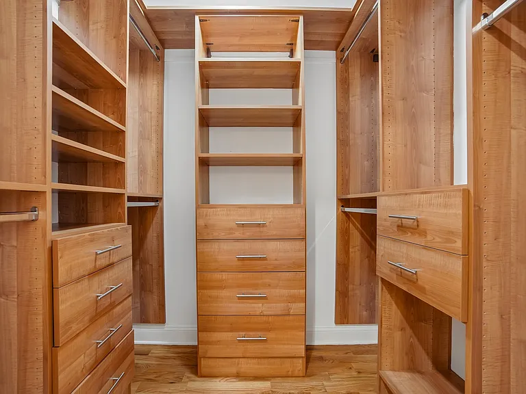 522 Hudson St #1 — Photo 13