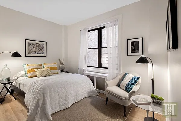 Sold by Halstead Real Estate | media 10