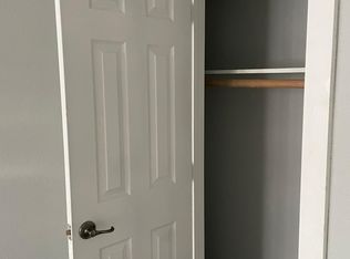 6003 Boness Rd, Humble, TX 77396