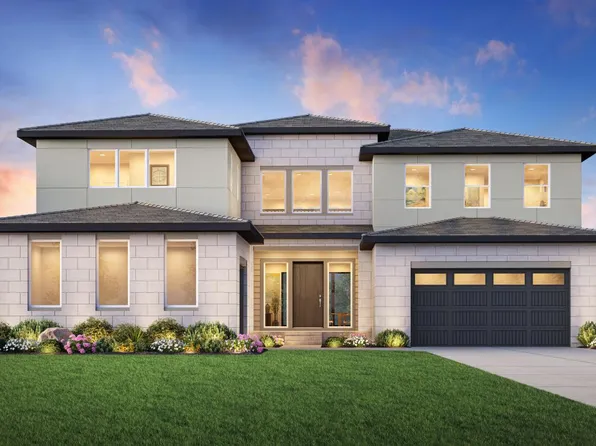 3043 Dorado Beach Dr, Berthoud, CO 80513