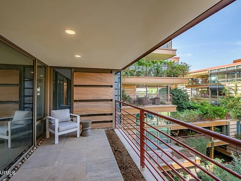 7121 E Rancho Vista Dr #5011 — Photo 10