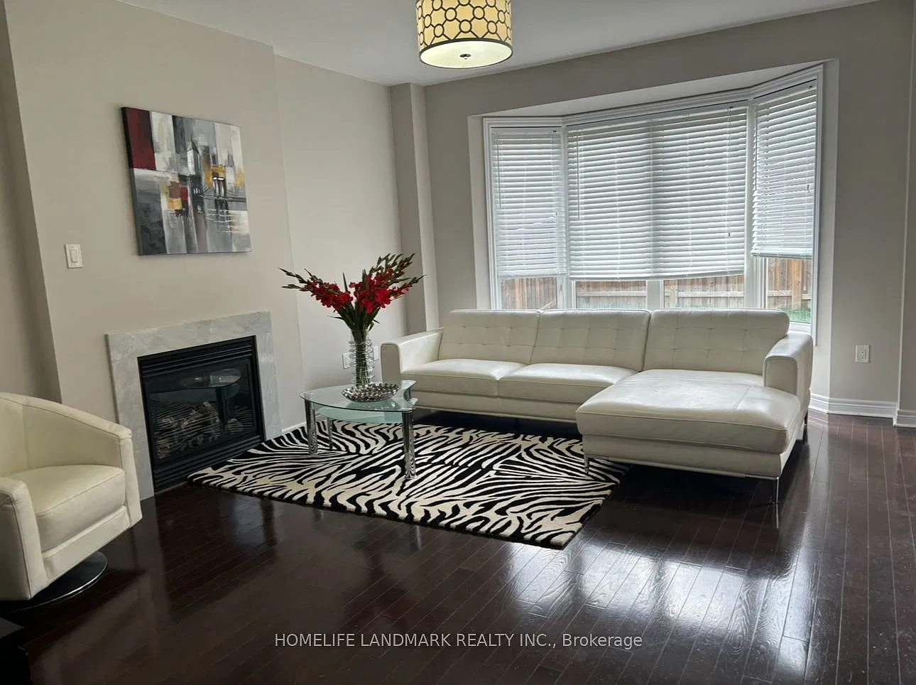 4 bed, $3,850 — Photo 2