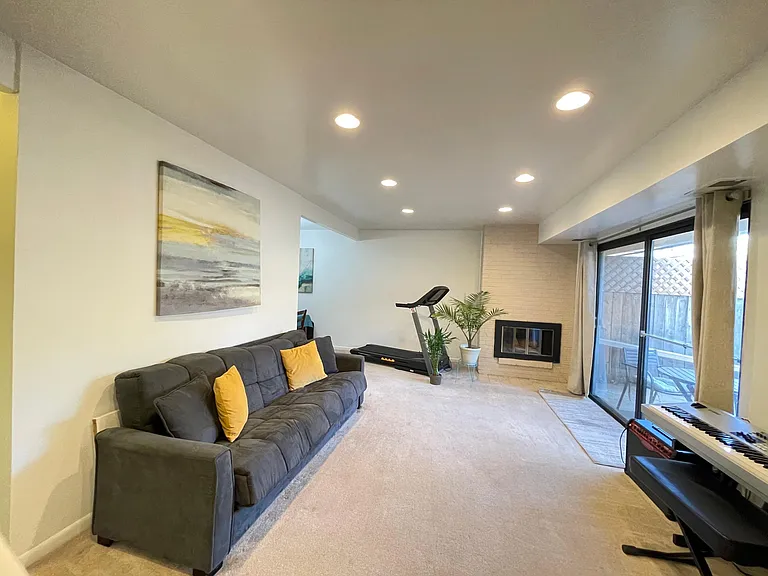 7995 E Mississippi Ave #F14 — Photo 10