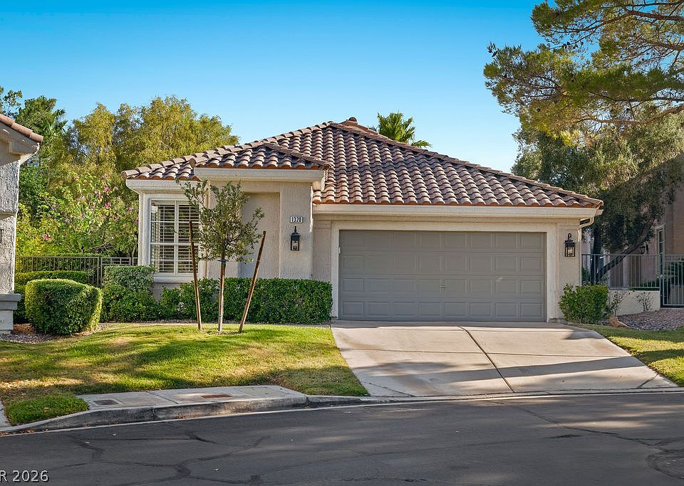 1st image of 1320 Elk River Cir