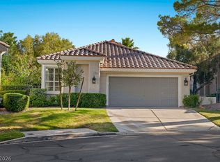 1320 Elk River Cir, Las Vegas, NV 89134