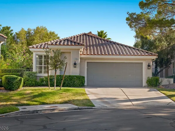 1320 Elk River Cir, Las Vegas, NV 89134