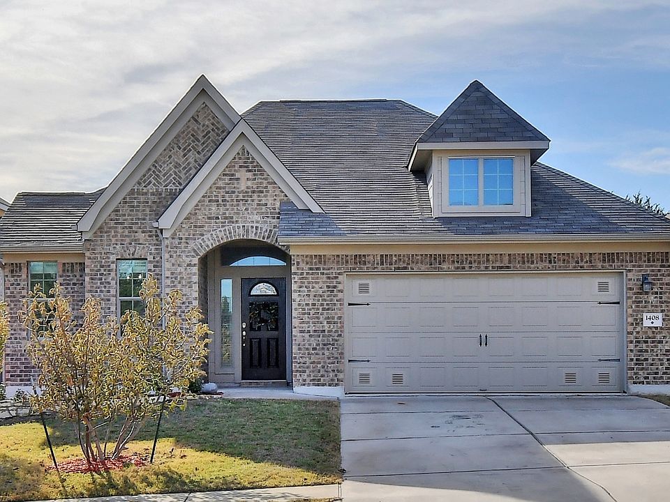 1st image of 1408 Lindo Dr