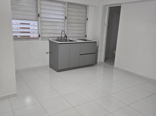 0 Calle Jose #123, Coamo, PR 00769