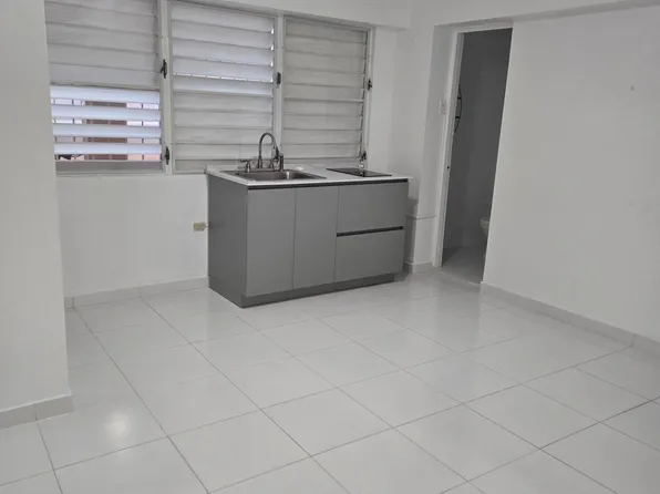 0 Calle Jose #123, Coamo, PR 00769