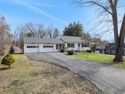 127 Cavo Drive, Poughkeepsie, NY, 12603