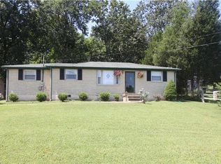 375 Spring Valley Dr, Mount Juliet, TN 37122