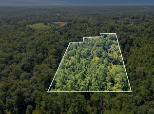 Jetty Ave, Quincy, FL 32351