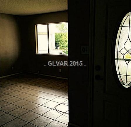 5th image of 7605 Charles Conrad Cir