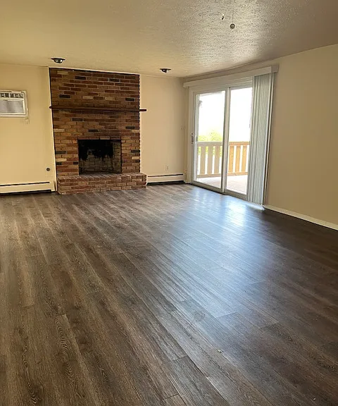 Crystal Shores Community — Photo 19