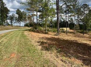 2158 Jumping Run #31, Connelly Springs, NC 28612
