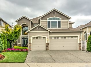 21219 37th Ave SE, Bothell, WA 98021