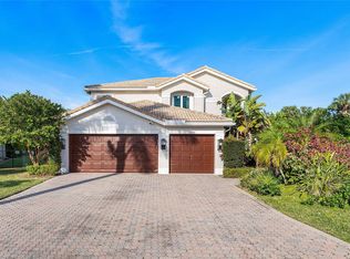 11541 Big Sky Ct, Boca Raton, FL 33498