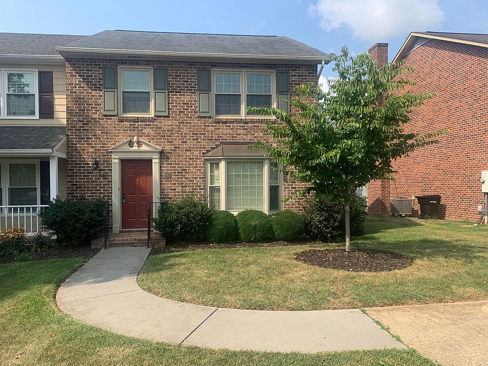 1993 Cidermill Ln, Winchester, VA 22601 Zillow