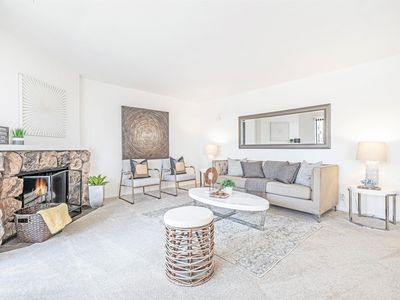 21109 Gary Dr APT 208, Hayward, CA, 94546