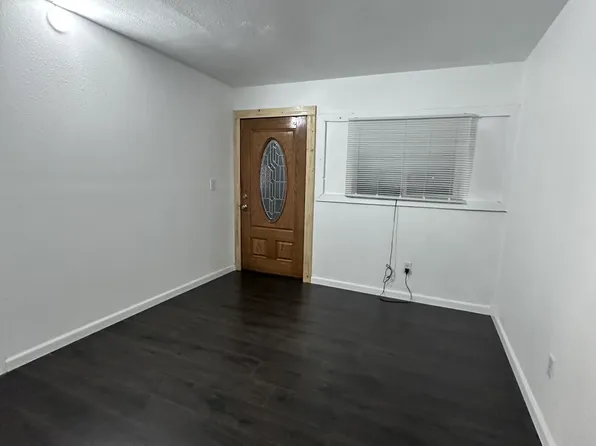 23510 Ellis Ave, Perris, CA 92570