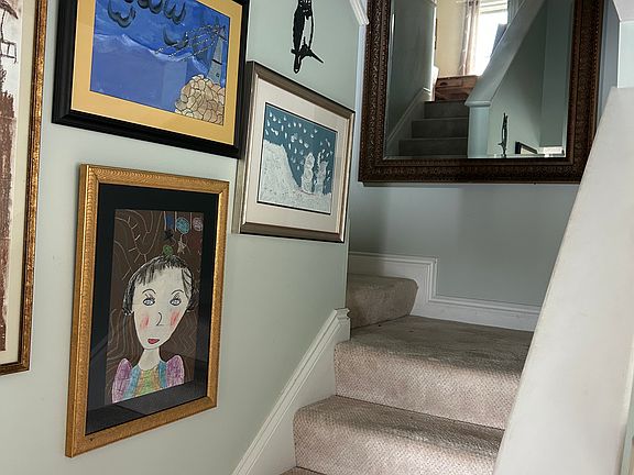 3rd image of 96 Ocean St