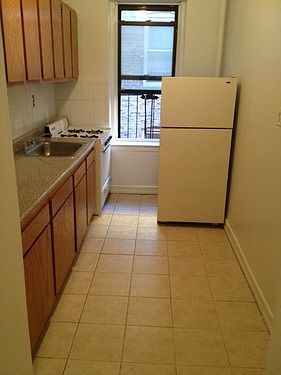 5th image of 3405 Kossuth Ave APT 3D