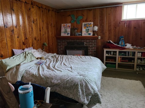 missoula-montana-443836748 picture