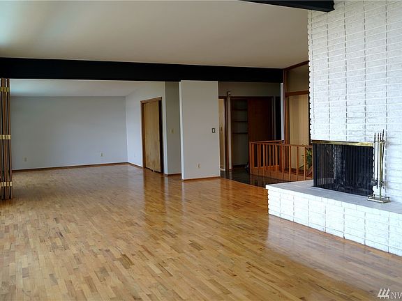 5th image of 1256 S Jackson Ave